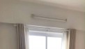 CHO THUÊ CĂN HỘ CHUNG CƯ LÒ ĐÚC - HAI BÀ TRƯNG - 110M2, 3 NGỦ, 2 WC, 20 TRIỆU